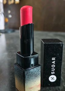 Lipstick