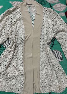 Elegant Cardigan from London 🇺🇸