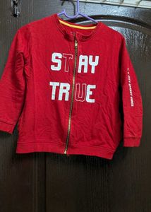 combo 3 sweatshirt