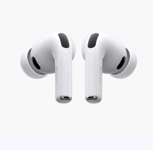 air pod s pro