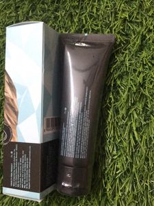 Sugar Aquaholic Pore Exfoliating Scrub
