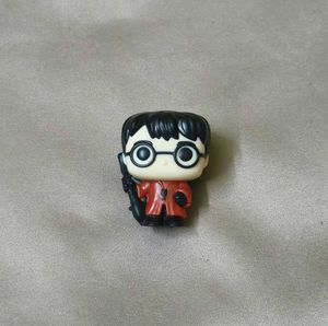 Harry Potter Funko Pop