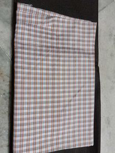 Fabric for Salwar Kameez Set