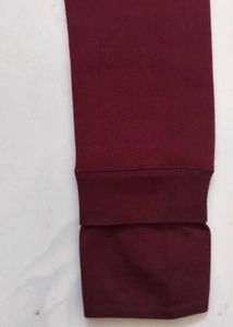 Premium Winter Leggings