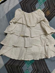 Baby Girl Dresses