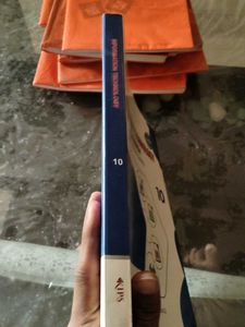Information Technology Skill Course Book