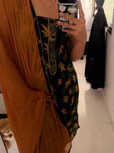 ethnic wear