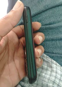 Samsung c3222