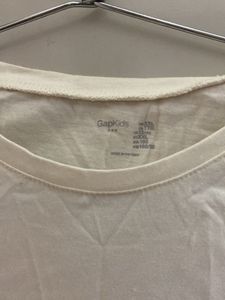 Butterfly Long Sleeve Top