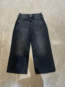 Black Jeans (Urban Outfitters)