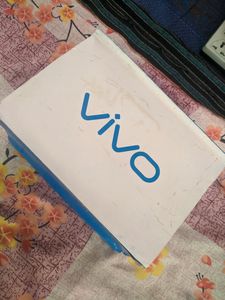 VR Box