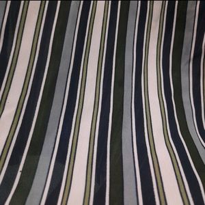 👖Women Striped Loose Wide Leg Flared Pant Palazzo