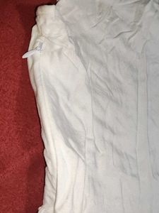 White Top