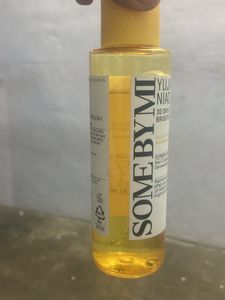 Combo Skincare