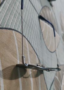 Vincent Chase Sunglasses with Case