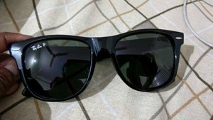 Ray-Ban