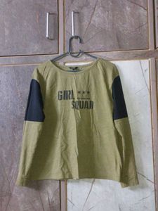 Roadster T-Shirt