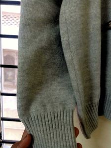 NEW RALPH LAUREN Polo Bear Sweater