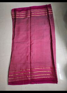 Formal Classic Beautiful Saree