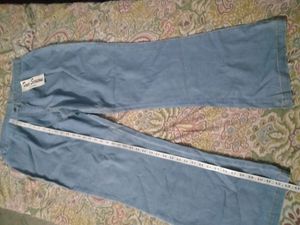 Women's Jeans