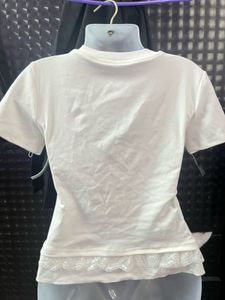 cute kawai top