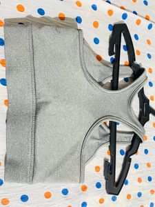 Women Beautiful Kappa Padded