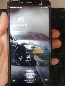Redmi 6 (64GB)