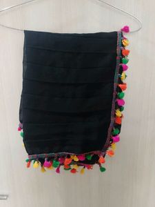 Gujrati Dupatta