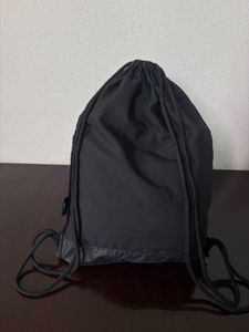 Nike Drawstring Gym Bag