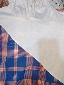 Wear It The Two Shaded Sweatshirt
