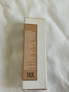 Kay beauty Concealer