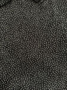 Sparkling Sequin Party Dress