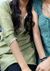kurti top