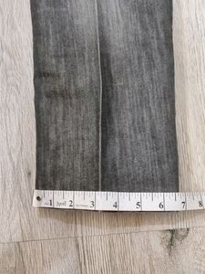 Sc2662 Ocean Cargo Jeans Waist 26