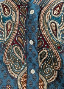 heavy embroidery sherwani for groom