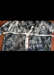 3 new Kurta