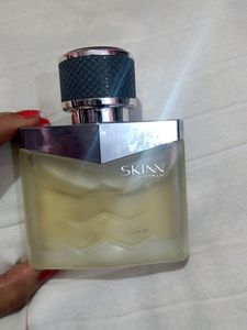 Skinn Perfume