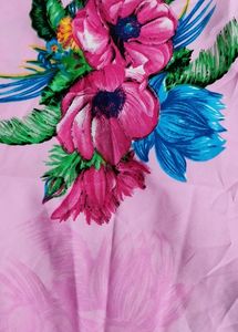 💝 CLASSY WOMEN'S DRESS👗