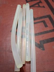 Gun glue Sticks