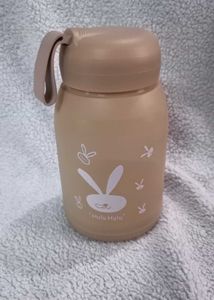 ❗ SALE ❗NEW GLASS BOTTLE FOR KIDS❗SALE❗