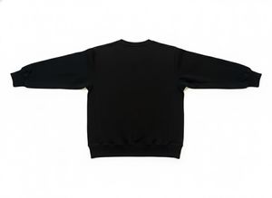 CODE ESSENTIAL CREW SWEATSHIRT[L]
