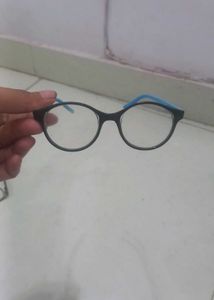 Set of 3 Eyeglasses Frames