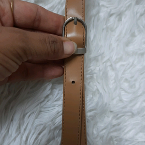 beautiful big sling bag