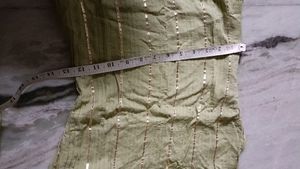 Suit For Women