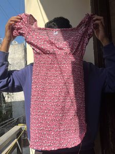 bodycon dress