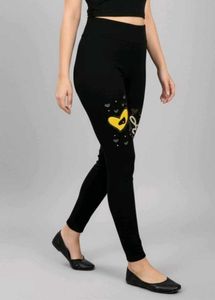 Last Price🎉Designer Leggings 🖤🔥