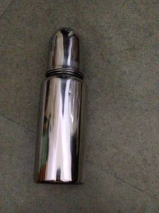 Kidbea Feeding Bottle Steel
