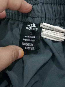 Comfortable Grey Lounge Pants