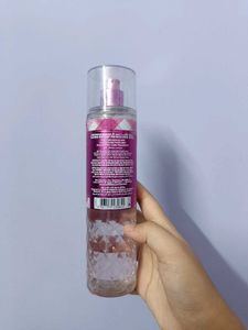 Bath &amp; Body Works Gingham Gorgeous Mist- Decant