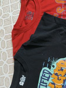 Garfield &amp; Basketball T-Shirts